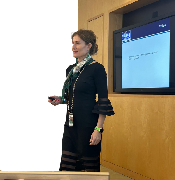 IMG-20251118-WA0002 - Edited.png