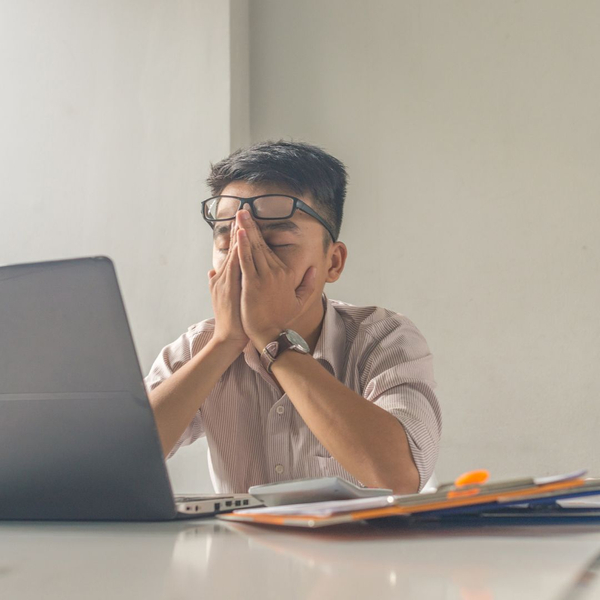 The Difference Between High Performing Teams and Sluggish Performing Teams - Image 2.jpg