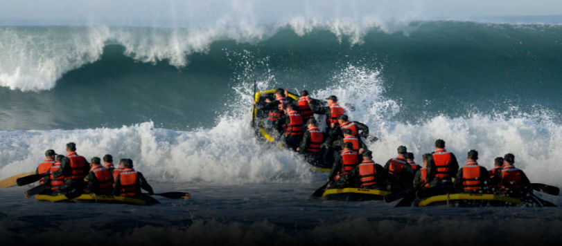 Screenshot 2025-03-03 130035.png