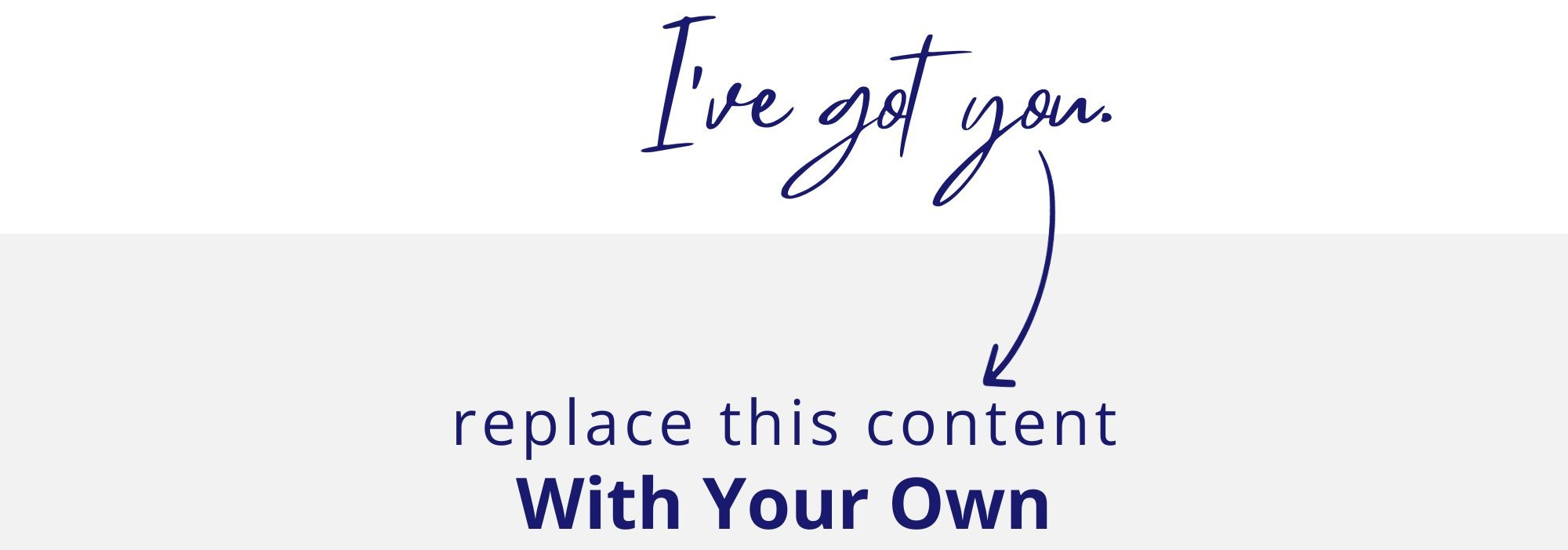 Landing Page Assets.jpg