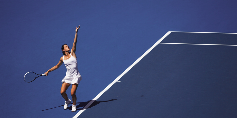 home page violet.png