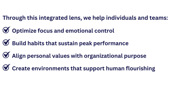 human flourishing (1).png