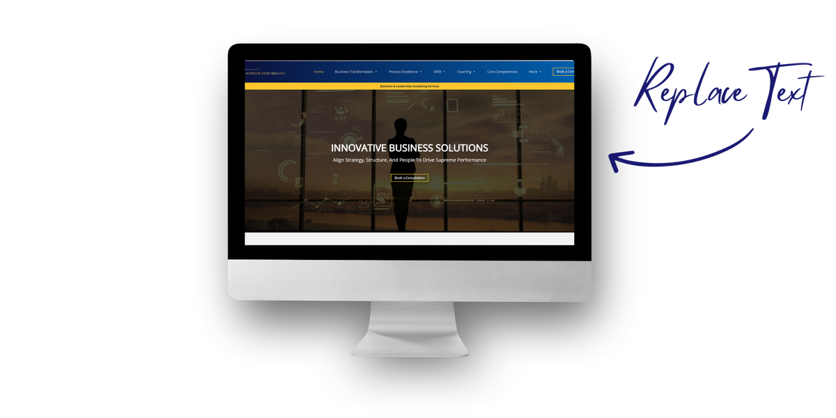 Landing Page Assets (3).png