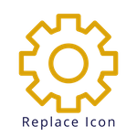 Add Name Here (5).png