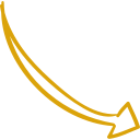 right-drawn-arrow.png