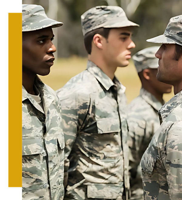 SIDE PICTURE (3).png