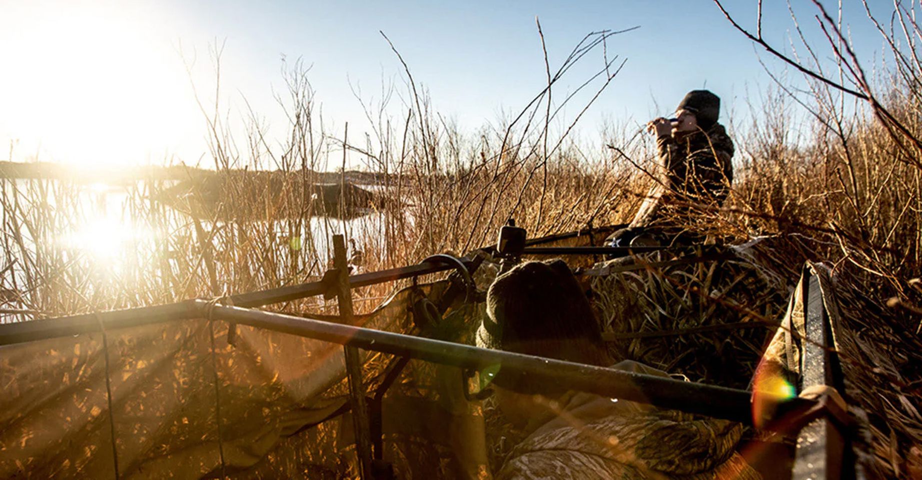 Welcome Blog Featured Image.jpg