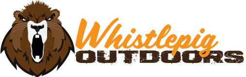 Whistlepig Outdoors Blog Whistlepig Outdoors Blog