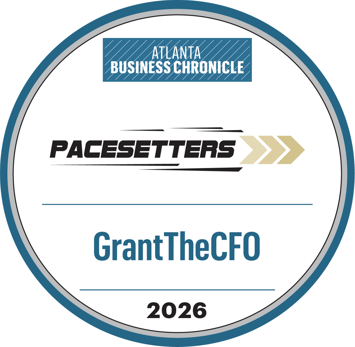 ACBJ- 12439_WEB_BADGE_093026212337.png