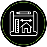 blueprint icon blueprint icon