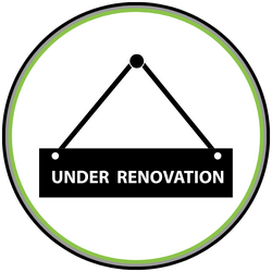 NewConstructionIcon-4.png