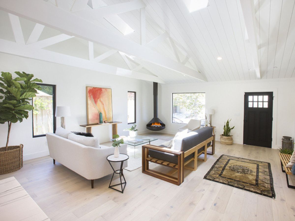 New Construction by Urban Construction & Design Solutions New Construction by Urban Construction & Design Solutions