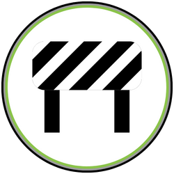 NewConstructionIcon-1.png