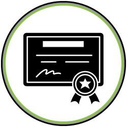 permit icon permit icon