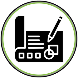 NewConstructionIcon-3.png