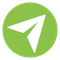 Send Icon.png