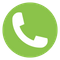 Call Icon.png
