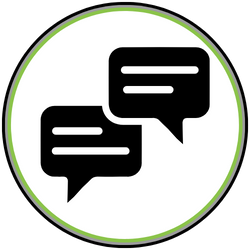 NewConstructionIcon-2.png
