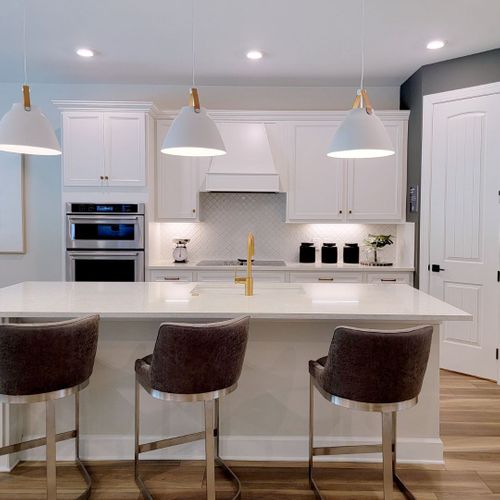 remodeled kitchen remodeled kitchen