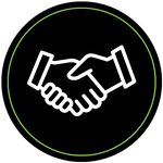 handshake handshake