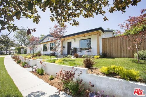 2819 Dunleer Place