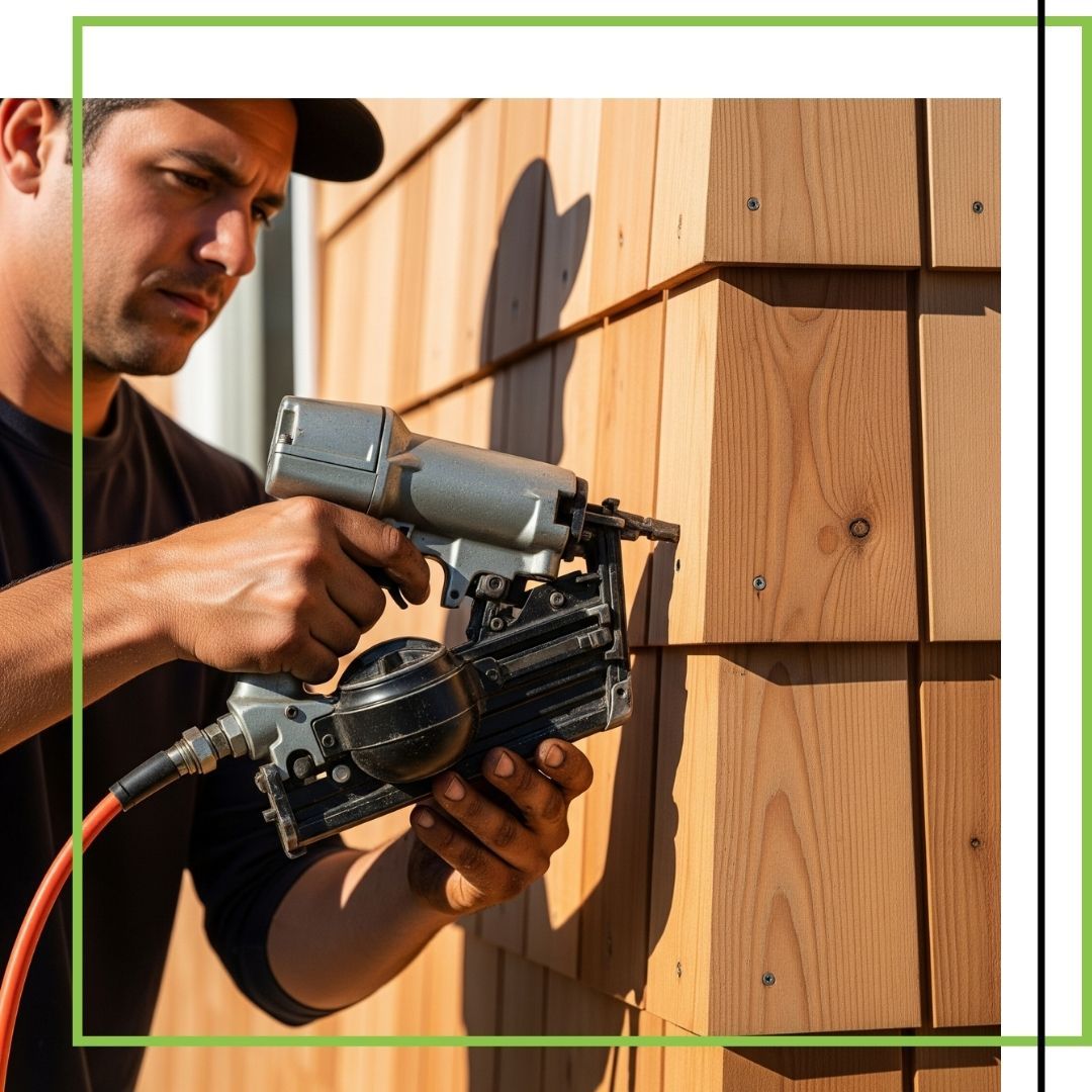 contractor contractor