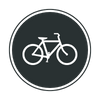 Bicycle Collision