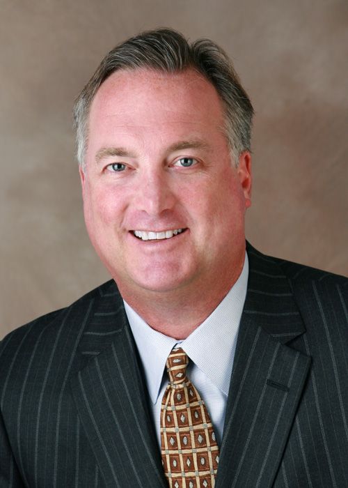 Photo Of John Greenway.jpg