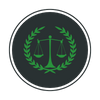 scales of justice scales of justice