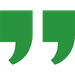Quotation marks Quotation marks