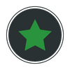 Star Star