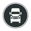 Trucking Accidents