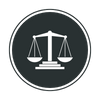 Wrongful Death Claims