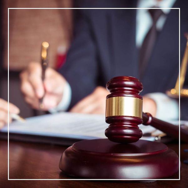 lawyer lawyer