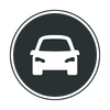 Motor Vehicle
