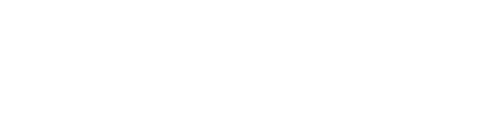 Greenway Law Firm