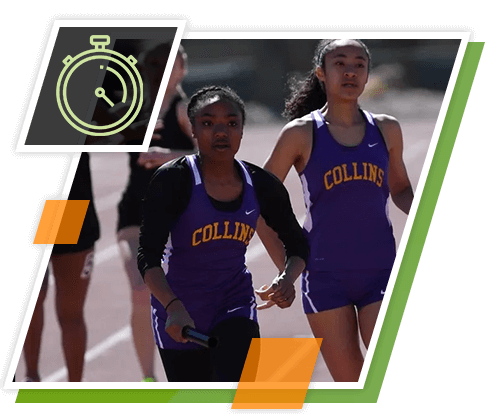Program Track Featured Image Program Track Featured Image
