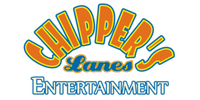 CHIPPER'S BRAND.png