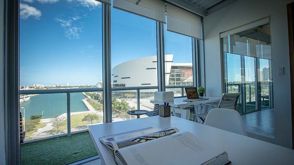 miami-officeview.jpg