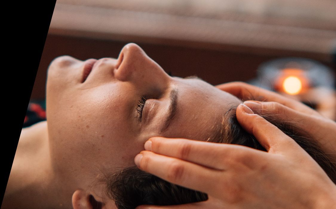 head massage Angled.jpg