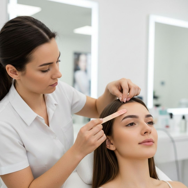 Smooth Confidence - 1.jpg