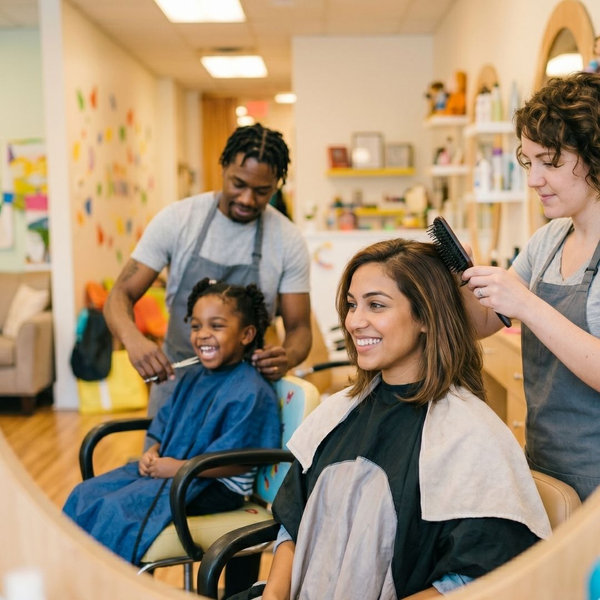 Why Fantastic Sams is the Ideal Family Salon for Kids 3.jpg