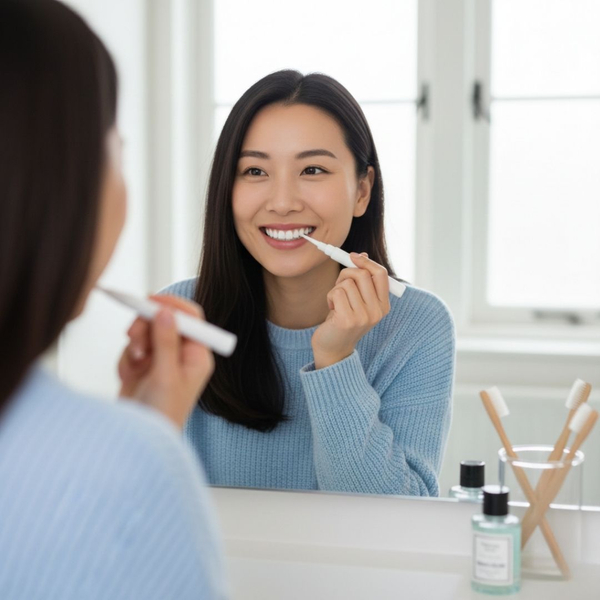 Brighten Your Smile_ Professional Teeth Whitening at Fantastic Sams - 4.jpg