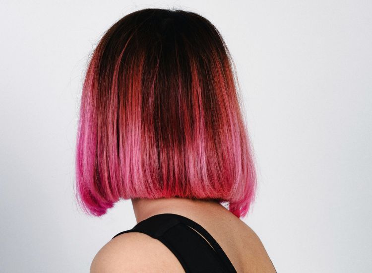 Color