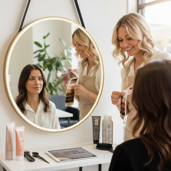 Transitioning to a New Hair Color_ Tips and Tricks - 1.jpg