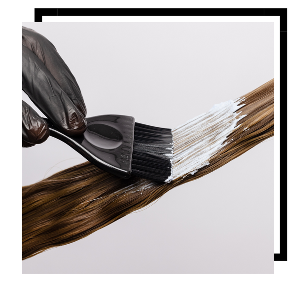 Walk-Ins - Image 4.png