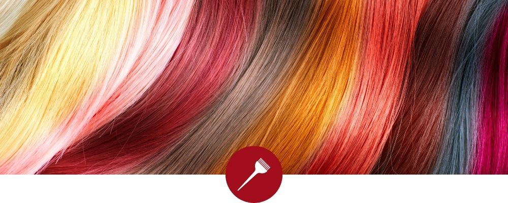 Color 4.jpg