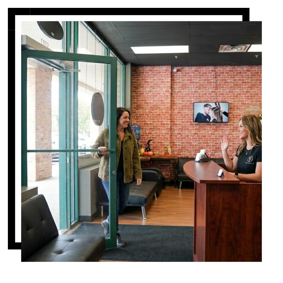 Walk-Ins - Image 1.png