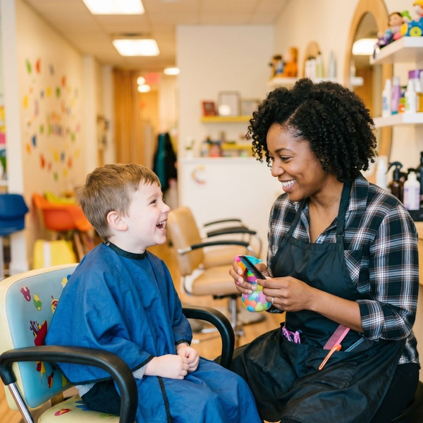 Why Fantastic Sams is the Ideal Family Salon for Kids 1.jpg