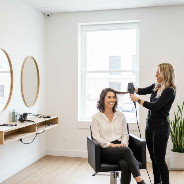 Trendy Women's Haircuts to Refresh Your Look This Season - 1.jpg